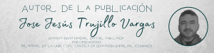 José Jesús Trujillo Vargas