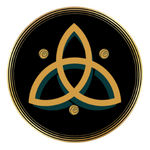 Escuela de Formación Integral