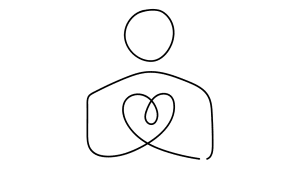 CURSO DE AUTOCONOCIMIENTO Y AUTOCUIDADO