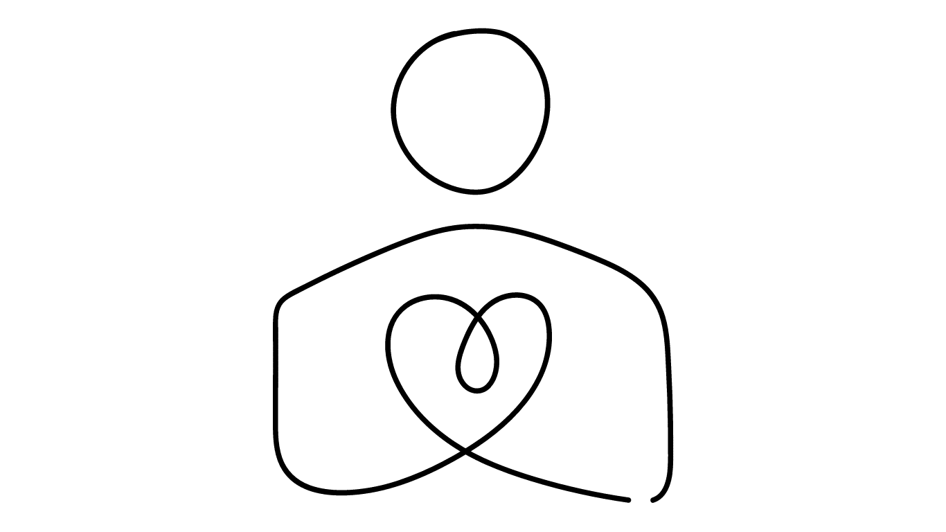 CURSO DE AUTOCONOCIMIENTO Y AUTOCUIDADO